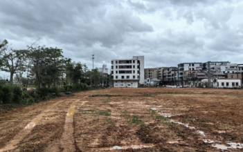 政企同心：赤水镇疫情防控工作注入“聚源工程力量”