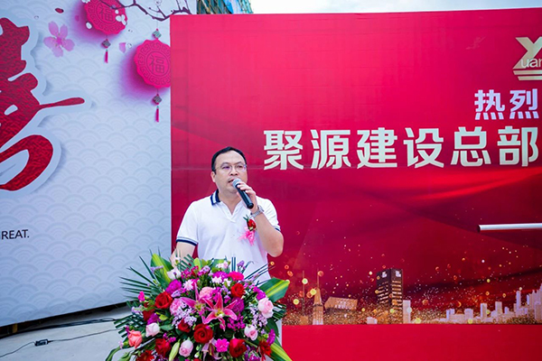 152687371641740.jpg 微信图片_20180521103522.jpg
