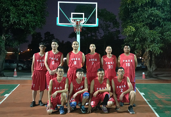 QQ图片20180531182359.jpg