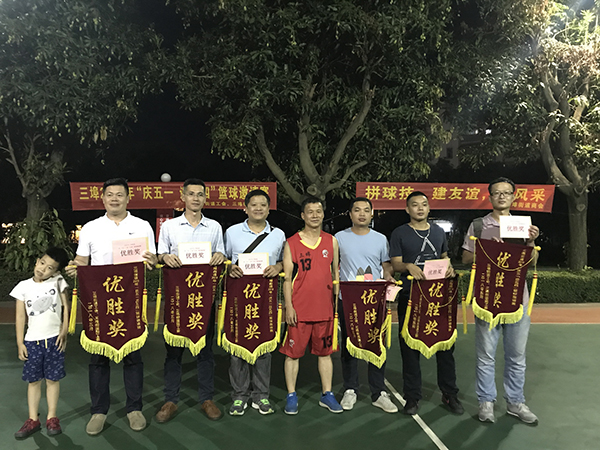 微信图片_20180516085932.jpg