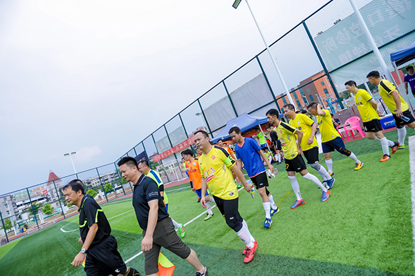 微信图片_20180610121311.jpg