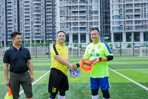 微信图片_20180610121307.jpg