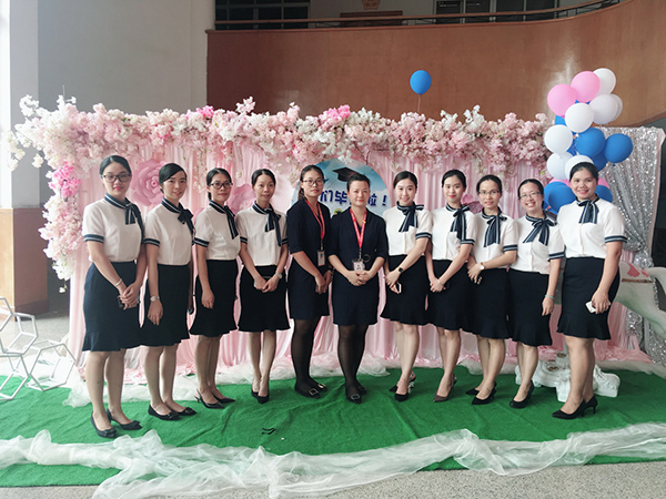 微信图片_20180615101217.jpg