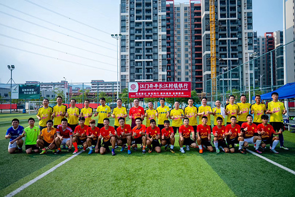 153585410273377.jpg IMG_0927.JPG