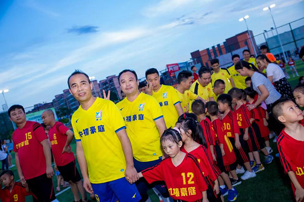 微信图片_20180904115520.jpg