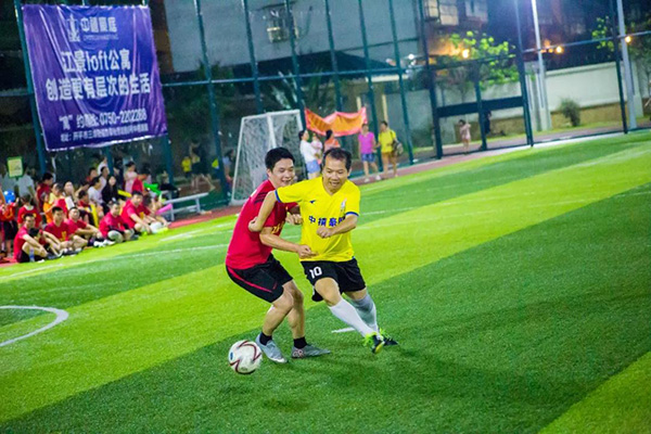 微信图片_20180904115650.jpg