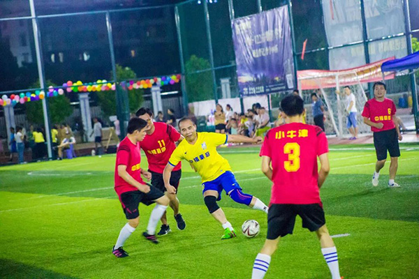 微信图片_20180904115655.jpg
