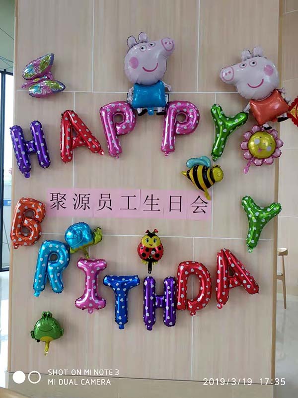 cfb99b1303eb2418658f625d98f0cd1.jpg