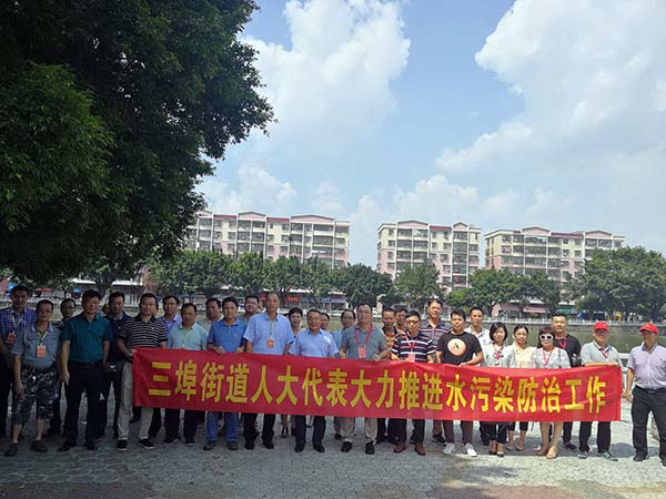 156722464253189.jpg 图片1.jpg