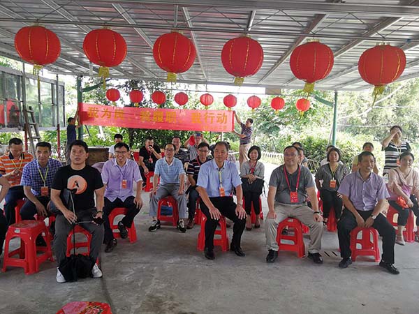 156722468480264.jpg 图片4.jpg