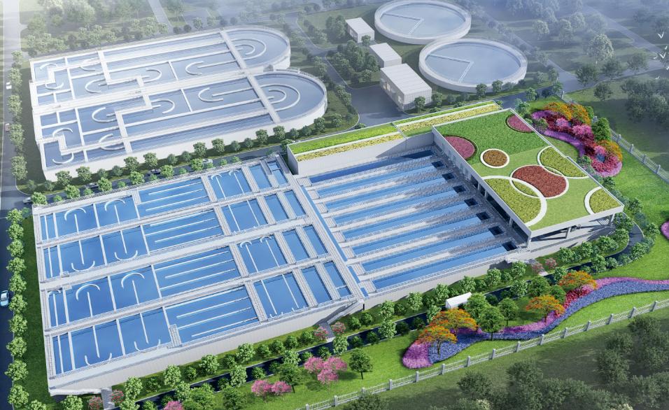 江门市丰乐水质净化厂整体搬迁工程2.jpg