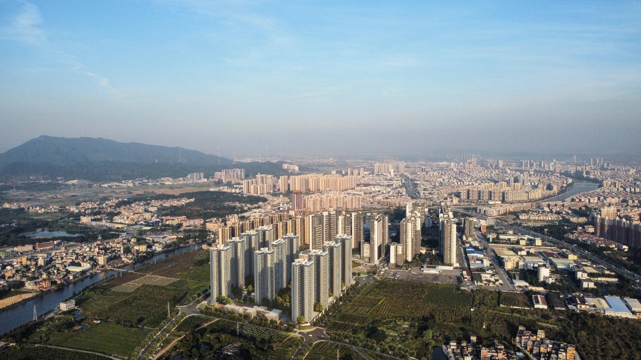 174470568188526.jpg 微信图片_20250414170923.jpg