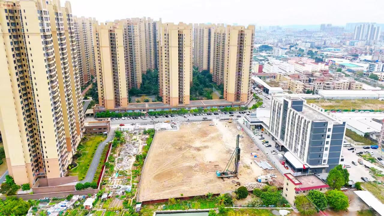 微信图片_20250411163803.jpg