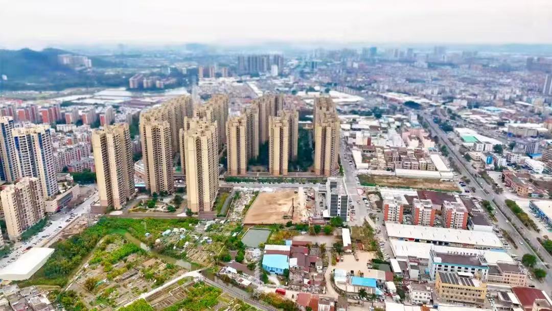 微信图片_20250411163805.jpg