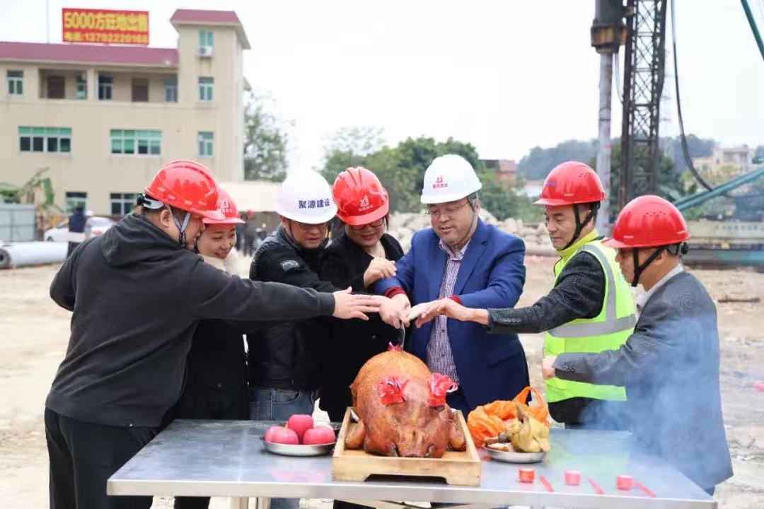 微信图片_20250411163809.jpg