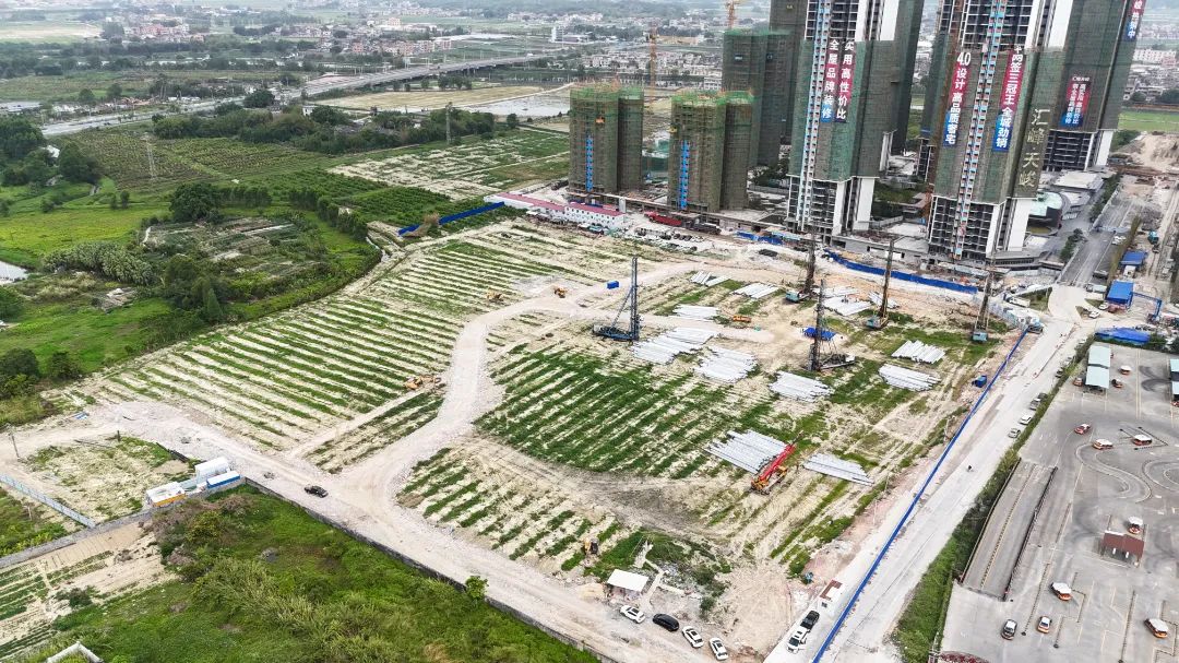 微信图片_20250425153230.jpg