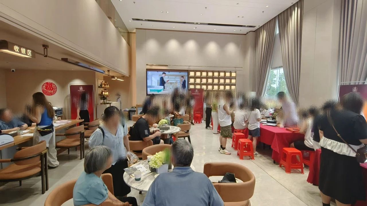 微信图片_20250630153408.jpg