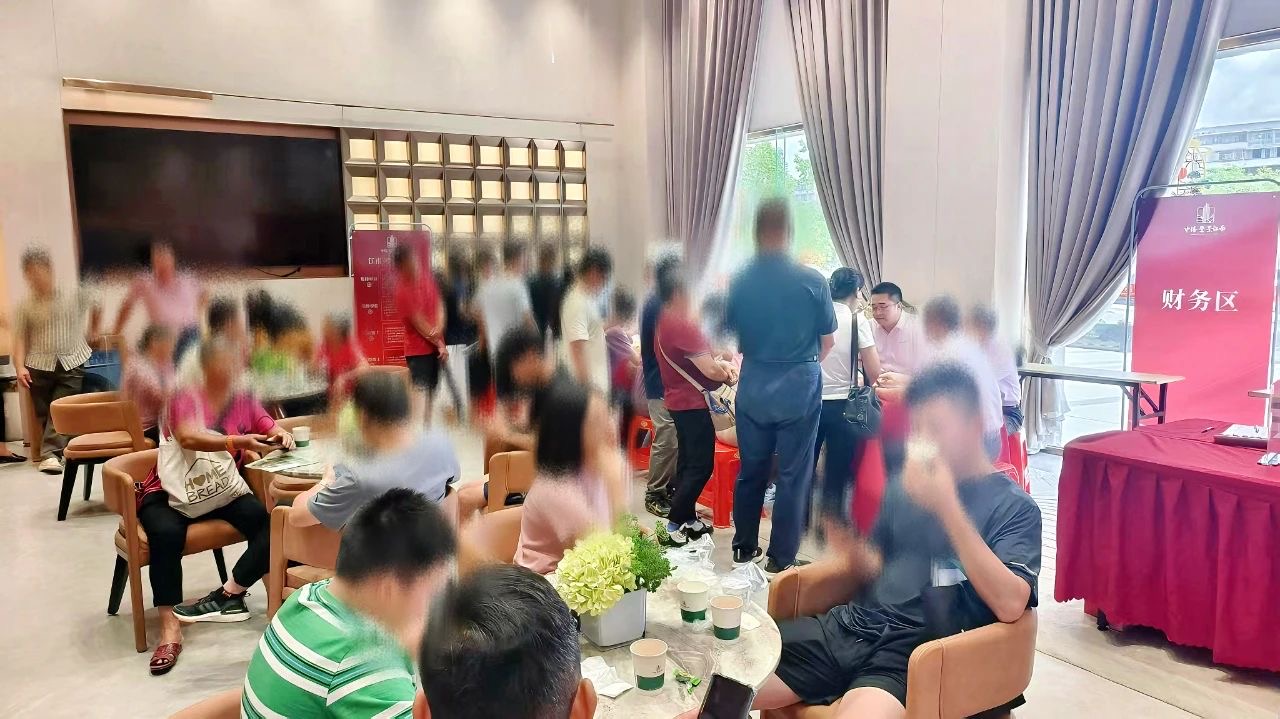 微信图片_20250630153411.jpg
