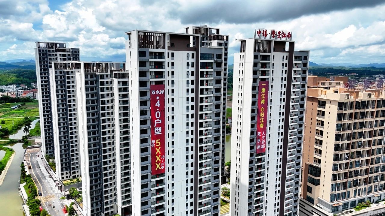 微信图片_20250630153416.jpg