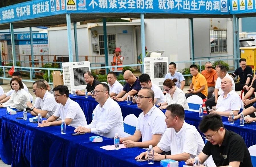 175490047263955.jpg 微信图片_2025-08-11_161833_068.jpg