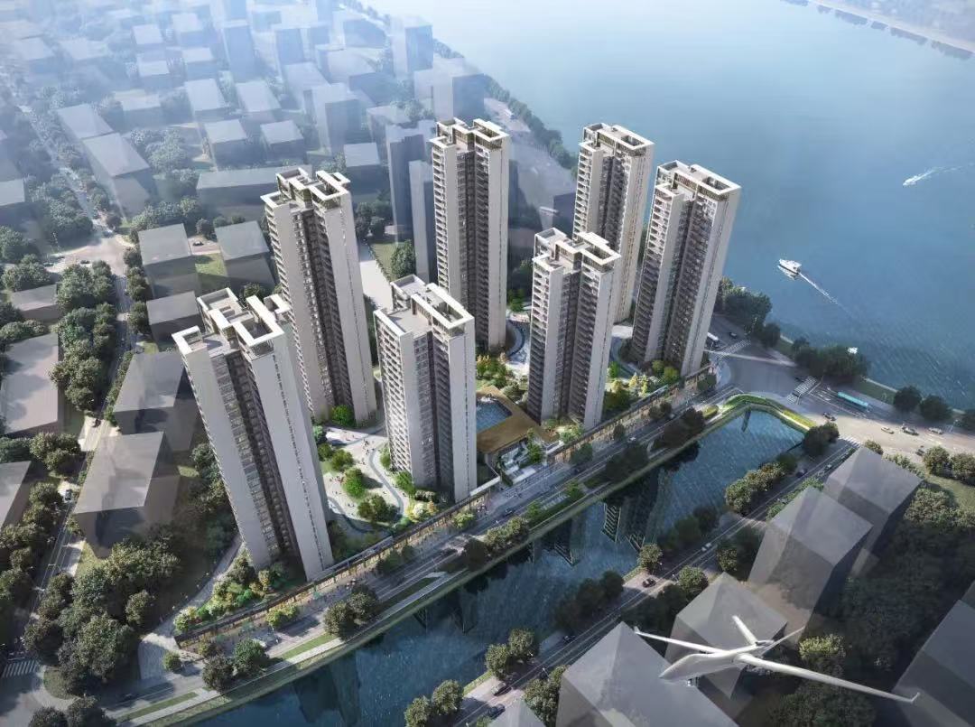 微信图片_2025-08-14_225902_687.jpg
