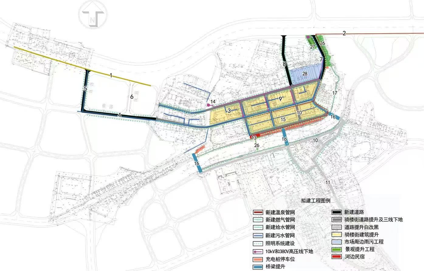 微信图片_20250817171649_53.jpg
