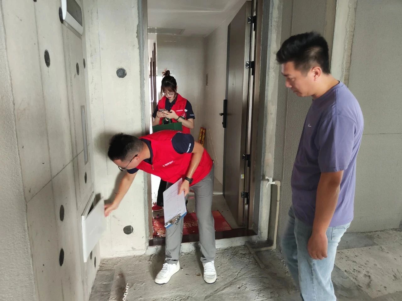 175645478728453.jpg 微信图片_2025-08-29_110650_798.jpg