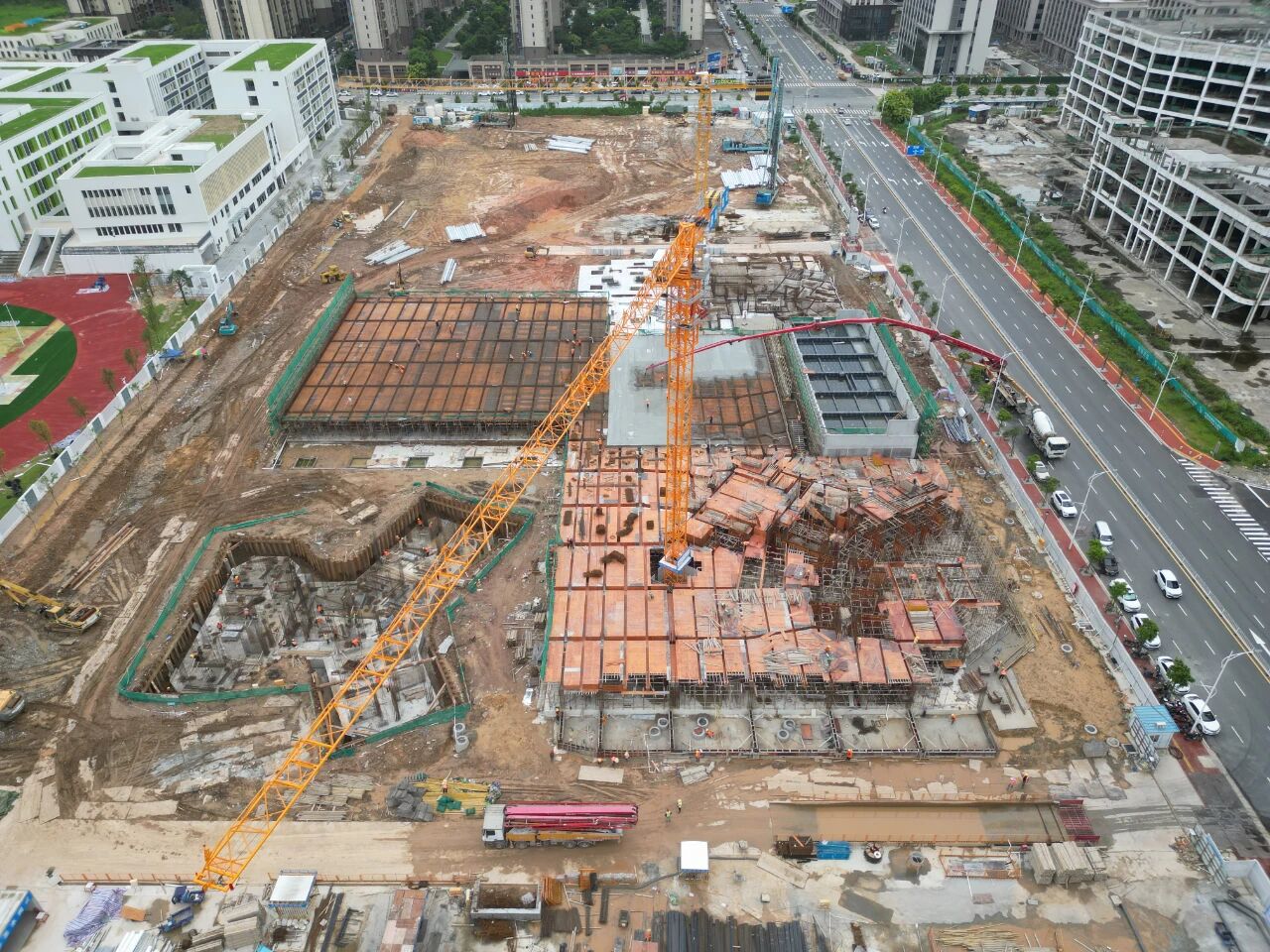 175645480959235.jpg 微信图片_2025-08-29_110652_717.jpg