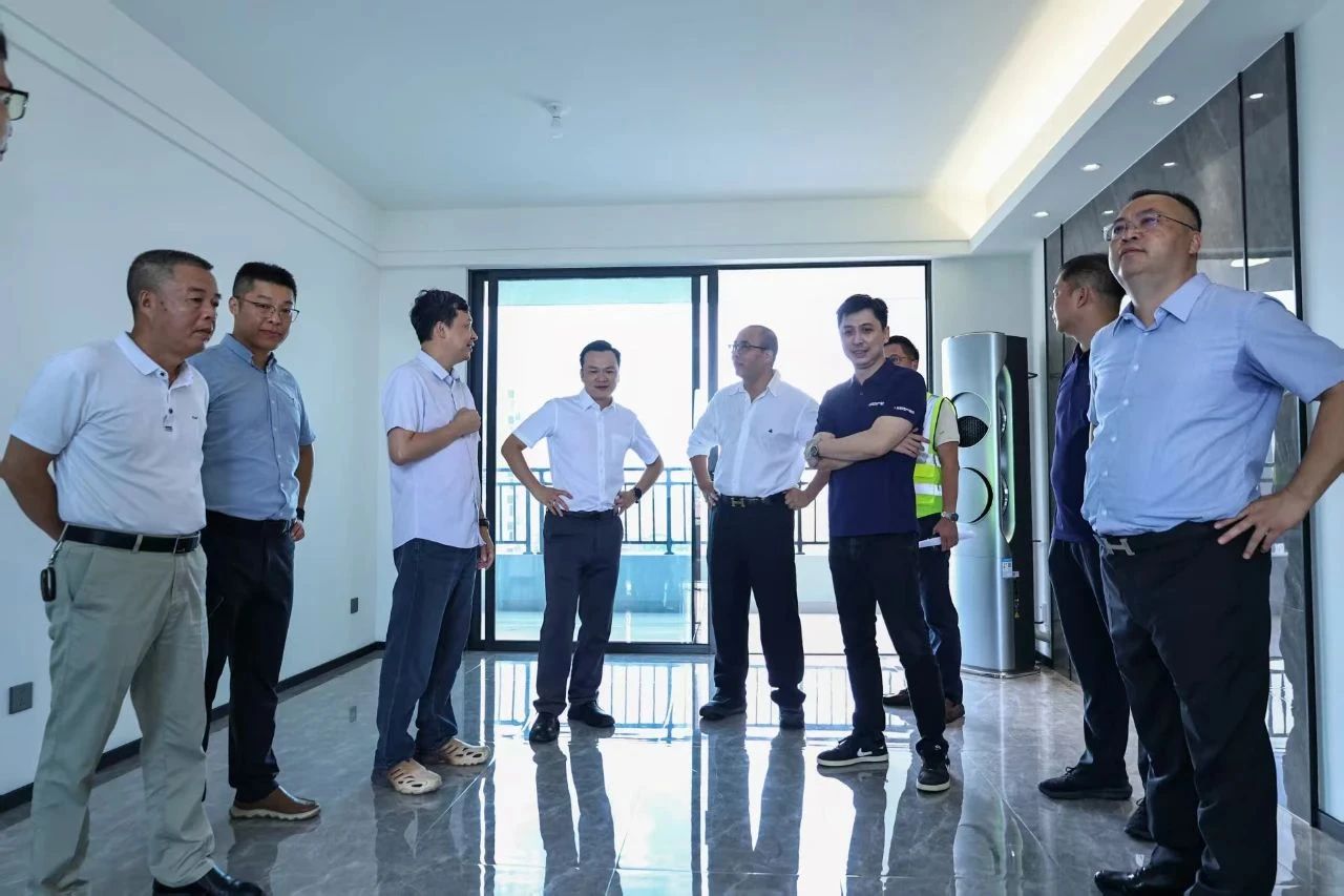 175645487886333.jpg 微信图片_2025-08-29_110656_391.jpg