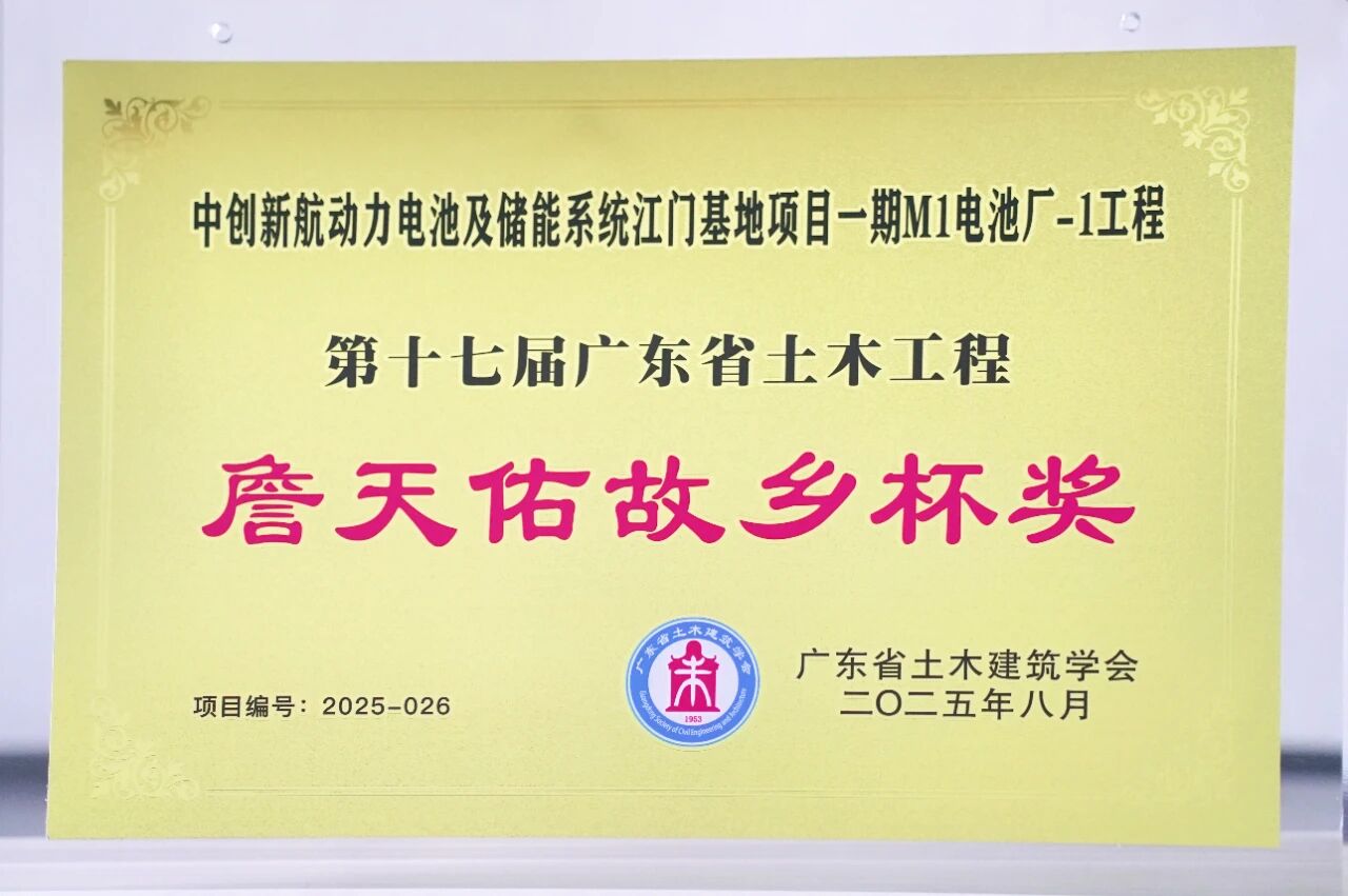 175731835880270.jpg 微信图片_2025-09-08_155124_187.jpg