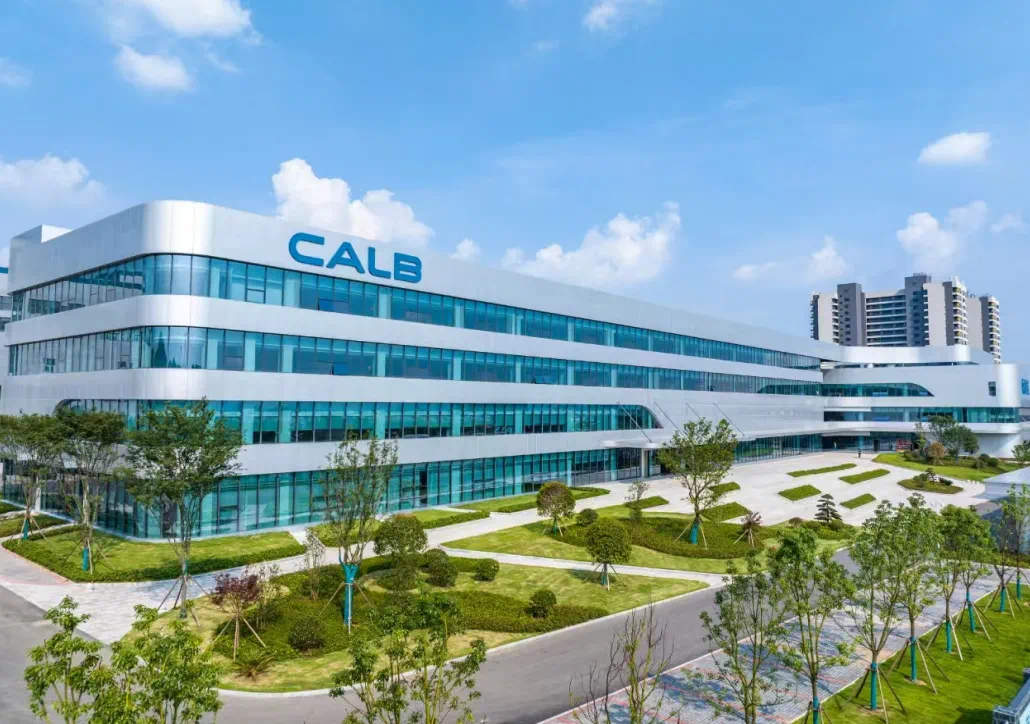 175731838288077.png 微信图片_2025-09-08_155125_891.png