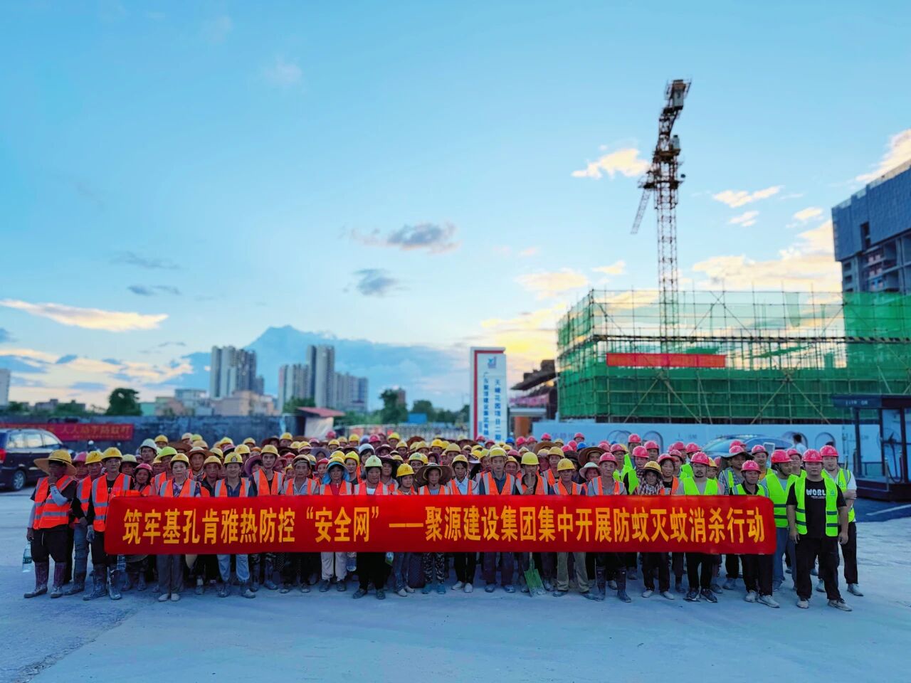 微信图片_2025-09-28_202719_668.jpg
