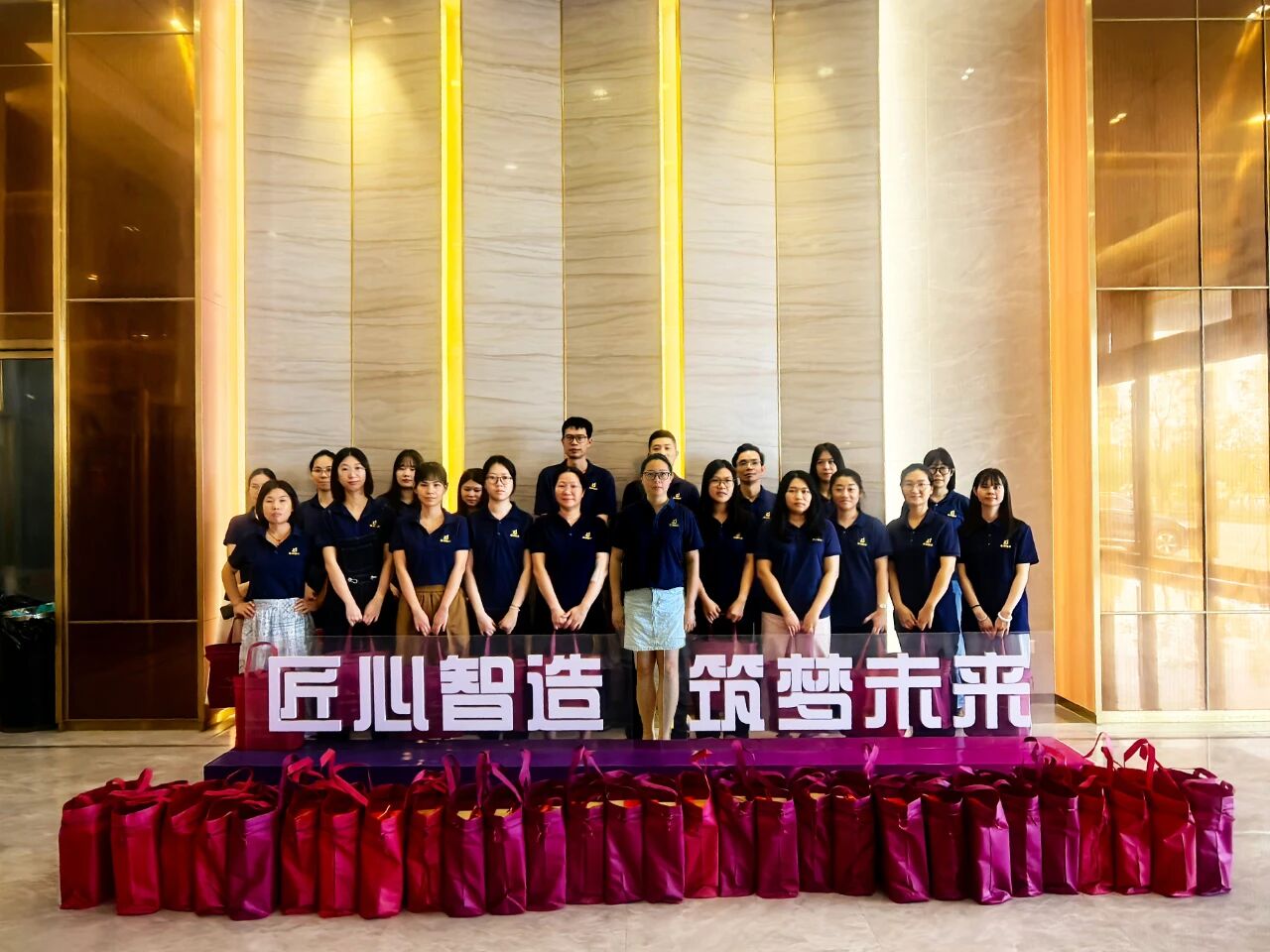 微信图片_2025-10-08_153510_259.jpg