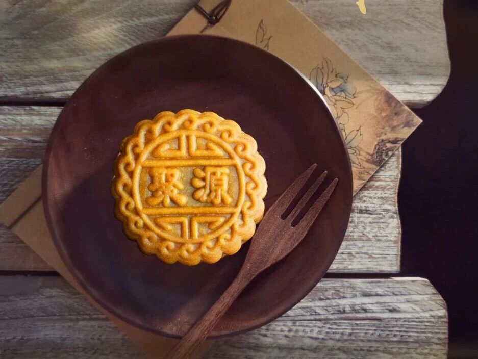 微信图片_2025-10-08_153600_343.jpg
