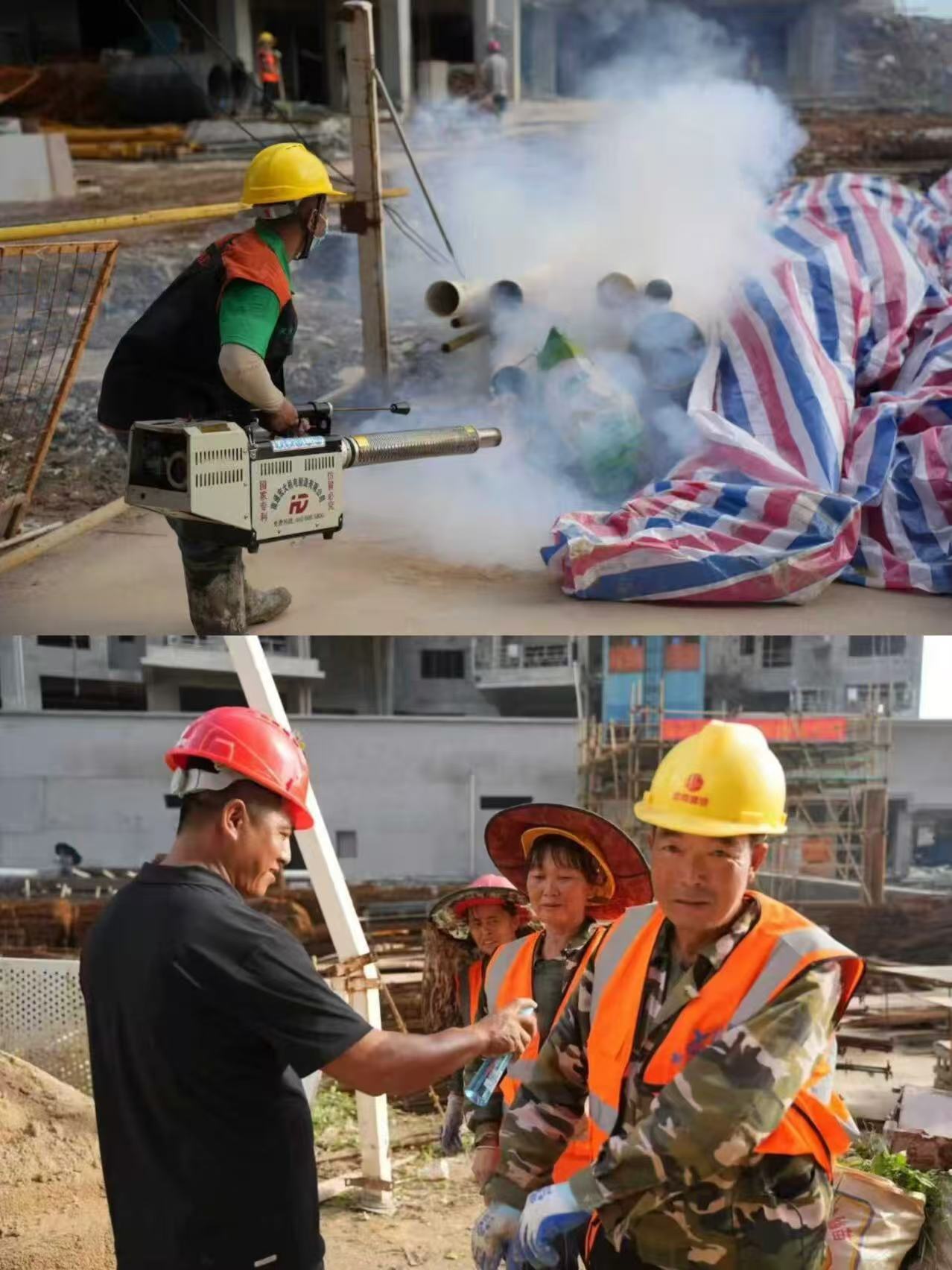 微信图片_20251016154018_231_2.jpg