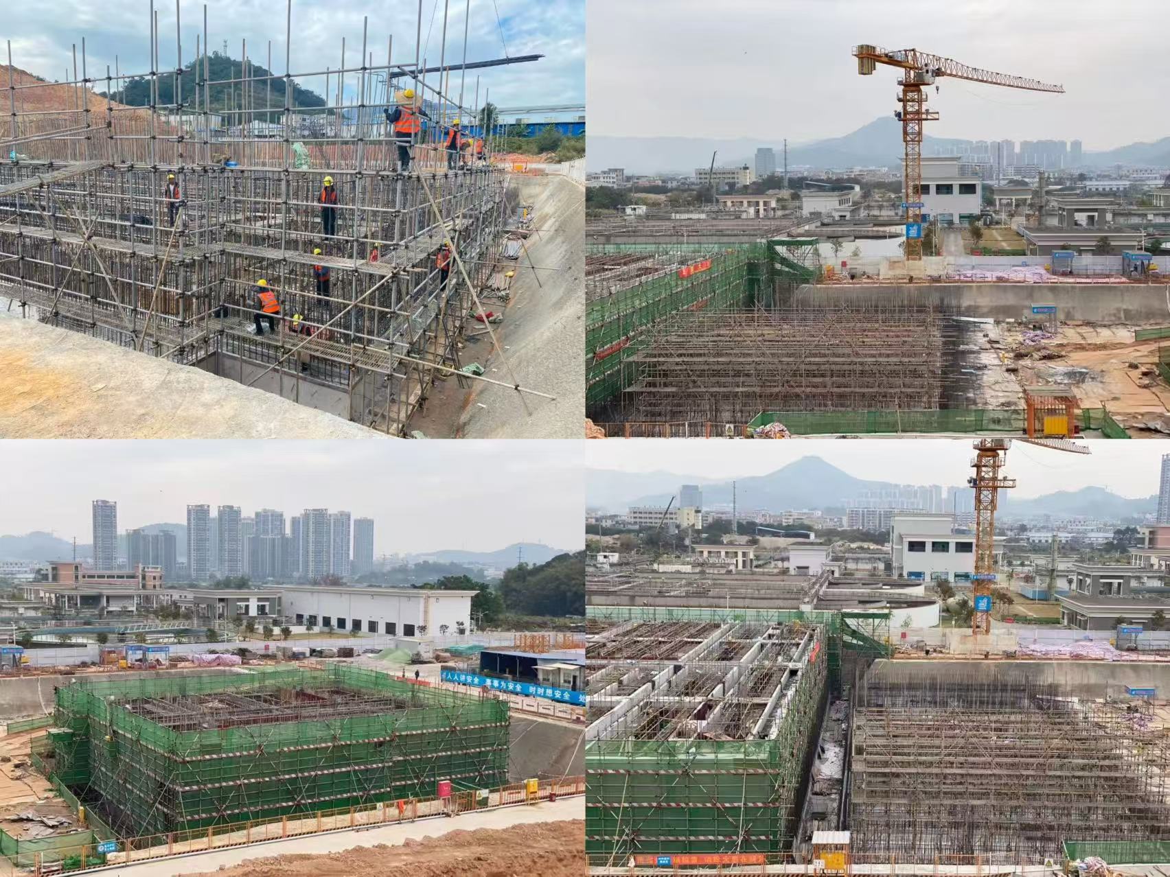 176060120533148.jpg 微信图片_20251016155225_252_2.jpg