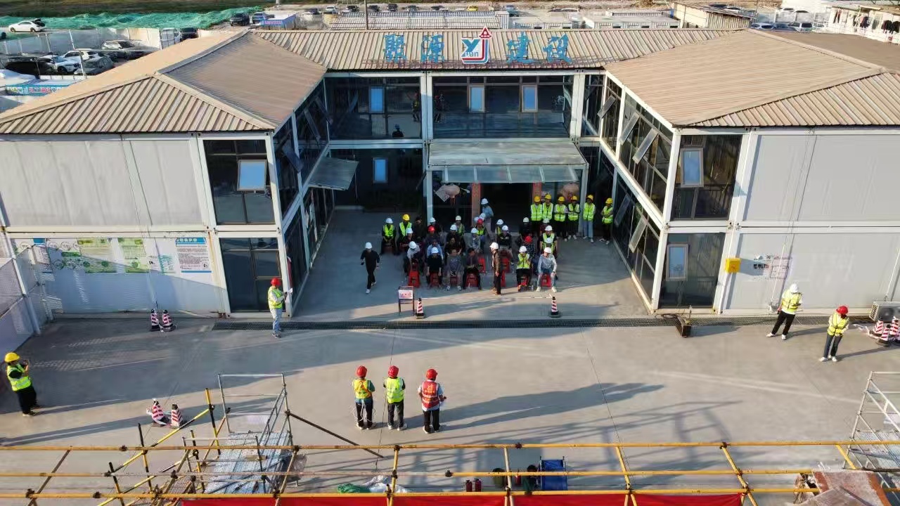 微信图片_20251220150341_501_2.jpg