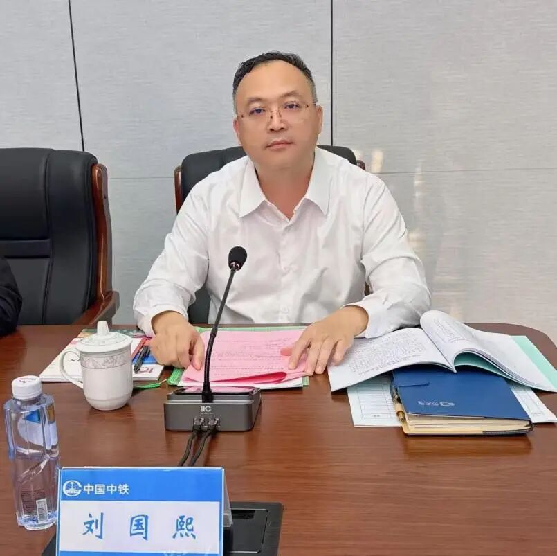 微信图片_2025-12-26_101338_110.jpg
