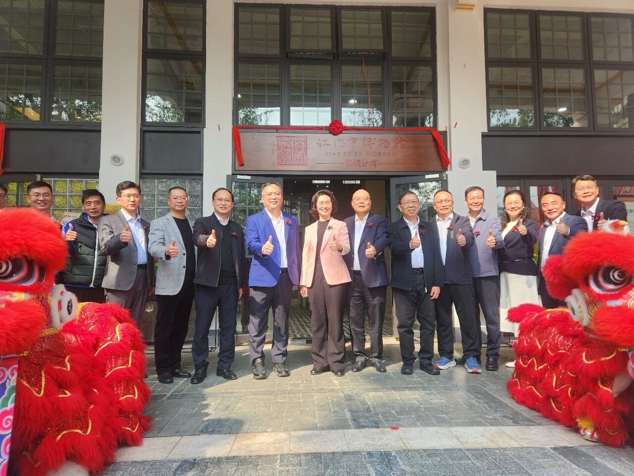 微信图片_2026-01-10_164753_873.jpg