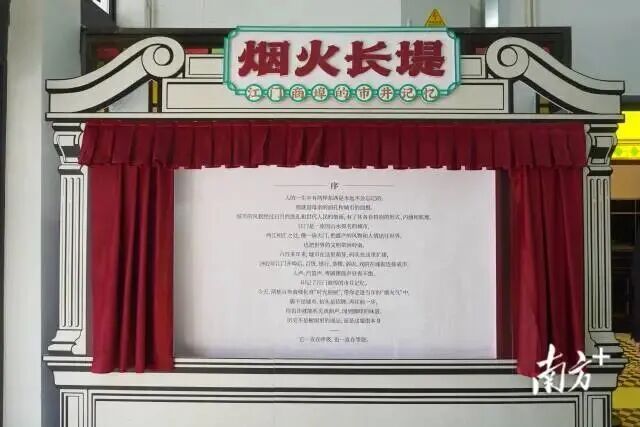 微信图片_2026-01-10_164817_157.jpg