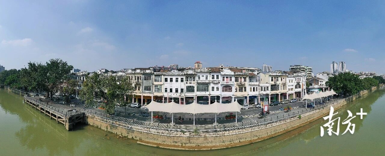 微信图片_2026-01-10_164828_262.jpg