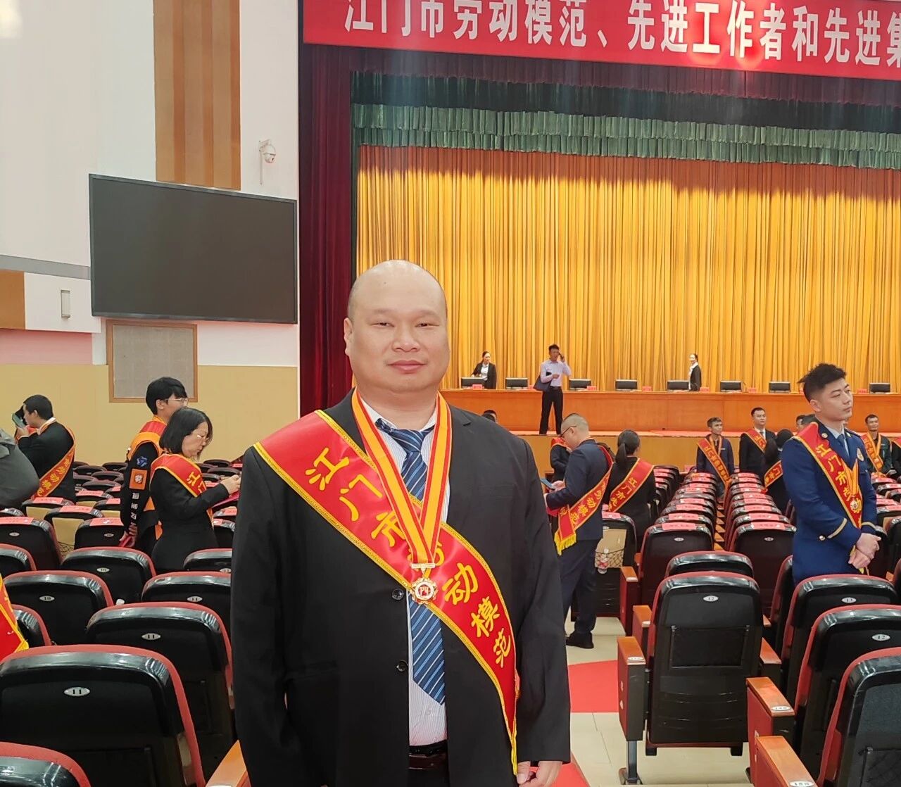 微信图片_2026-01-23_104636_042.jpg