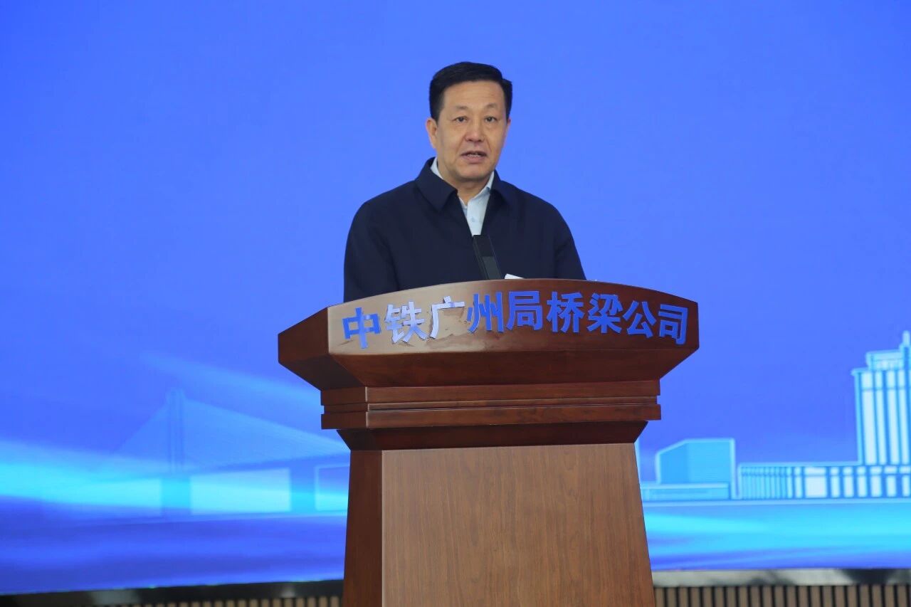 微信图片_2026-02-02_141624_381.jpg