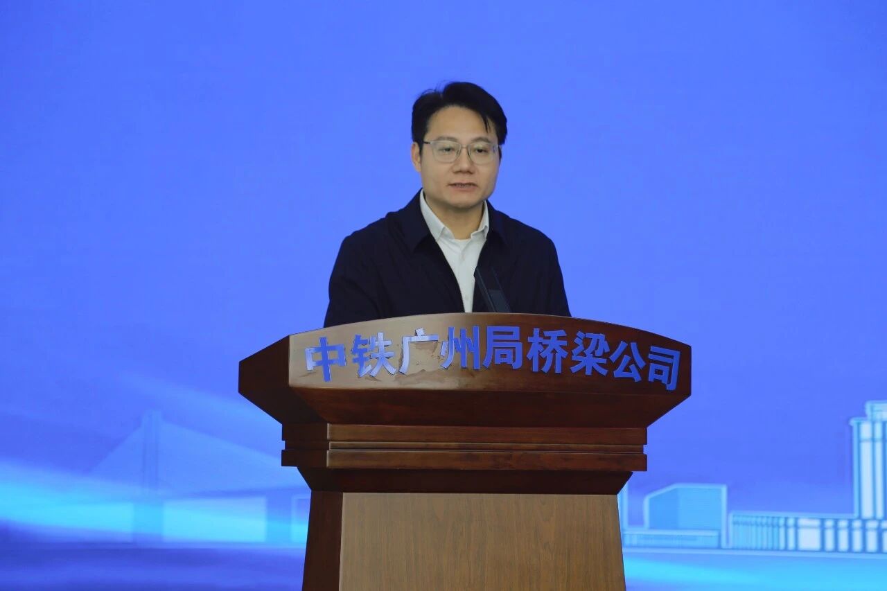 微信图片_2026-02-02_141626_409.jpg