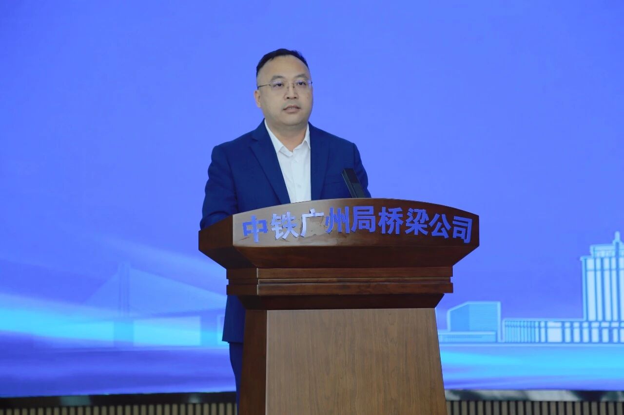 微信图片_2026-02-02_141628_289.jpg