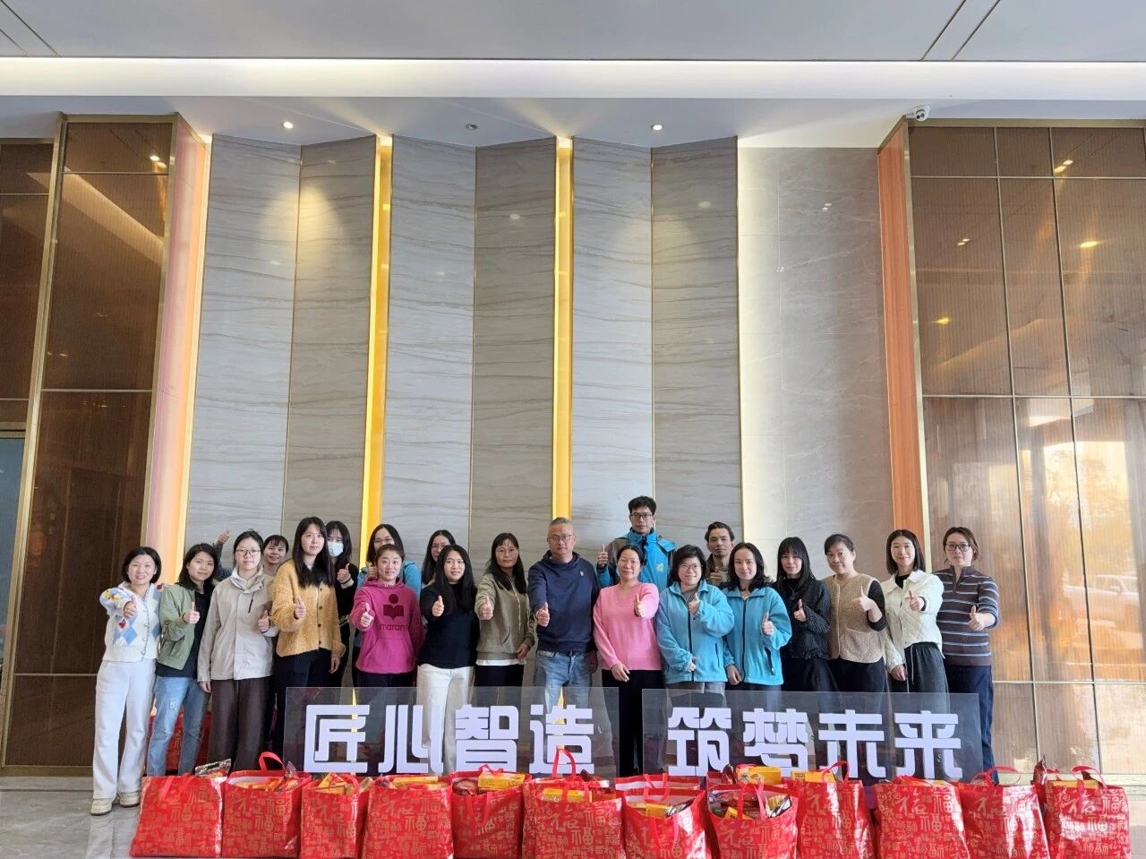 微信图片_2026-02-13_160245_456.jpg