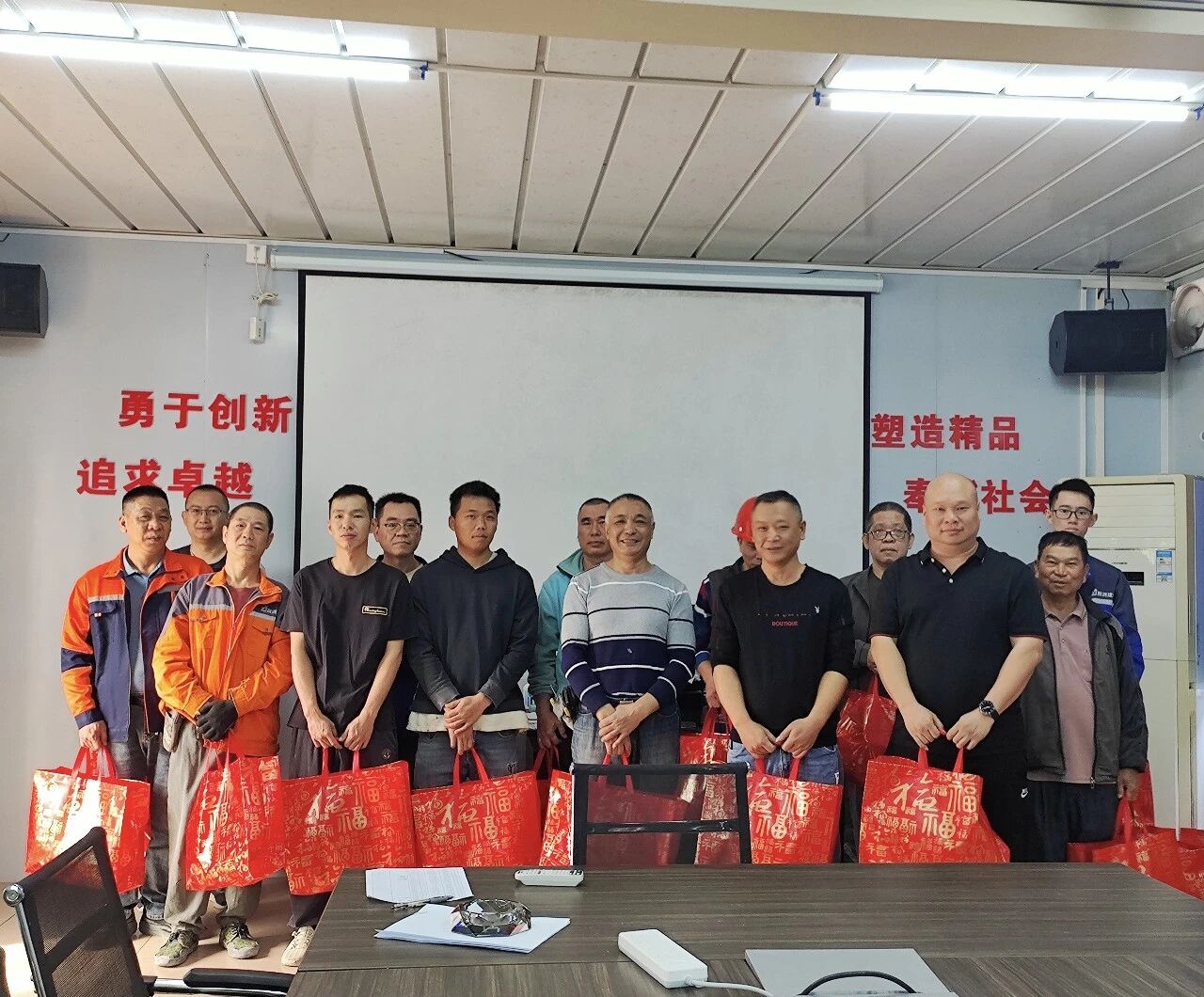 微信图片_2026-02-13_160309_207.jpg