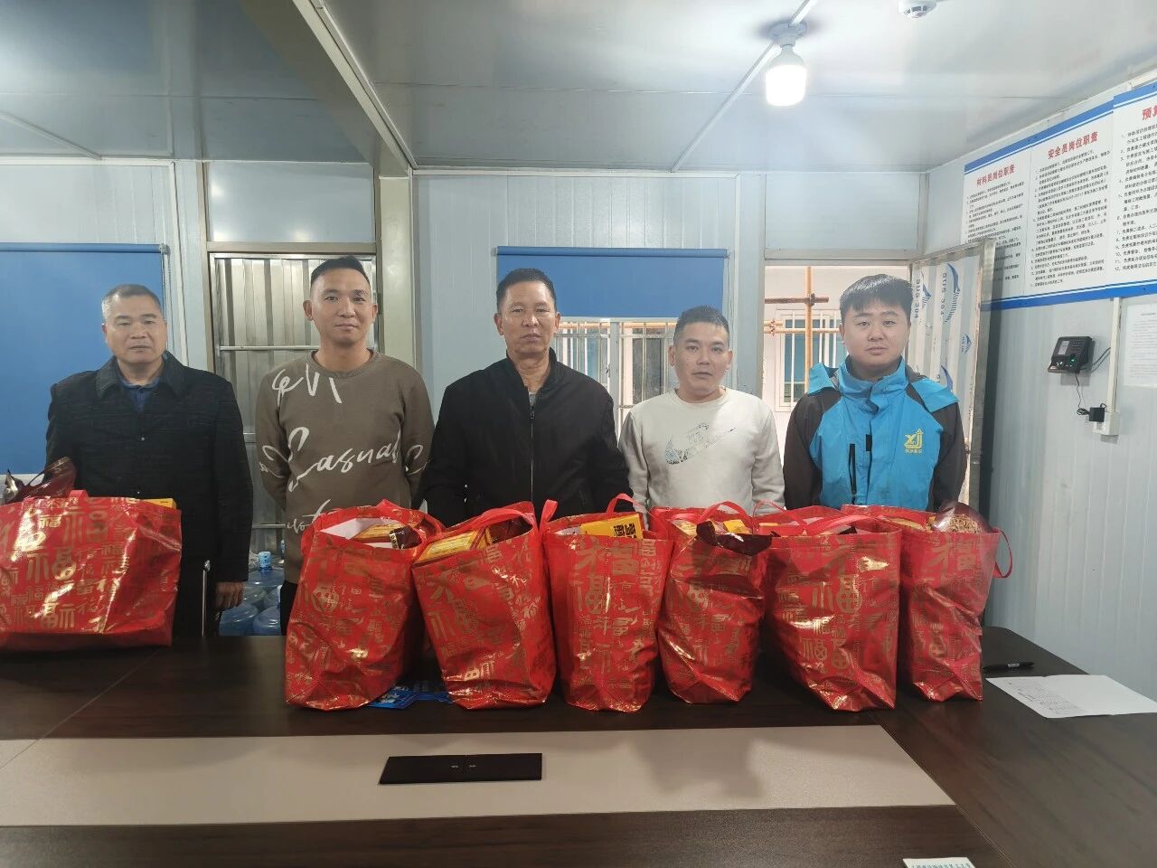 微信图片_2026-02-13_160322_175.jpg