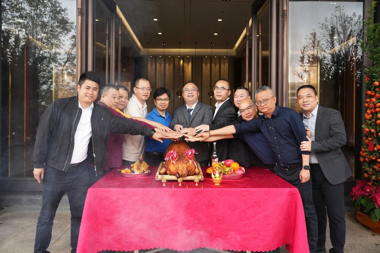 177224782871719.jpg 微信图片_2026-02-28_105805_372.jpg