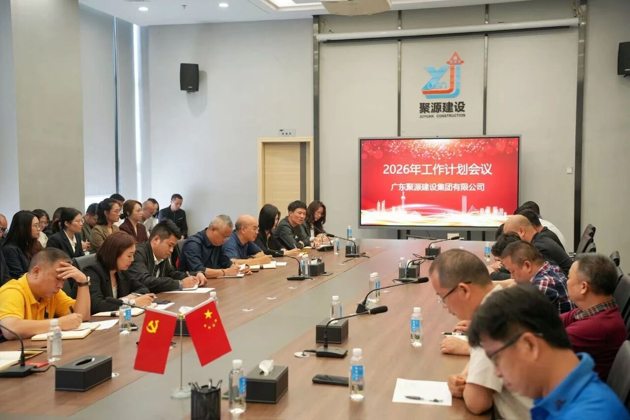 177224786865318.jpg 微信图片_2026-02-28_105816_831.jpg